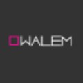 Walem Café