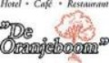 Oranjeboom Hotel Café Restaurant De 4 Sprong