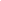 De+Kruidenier+Caf%C3%A9+v+en img